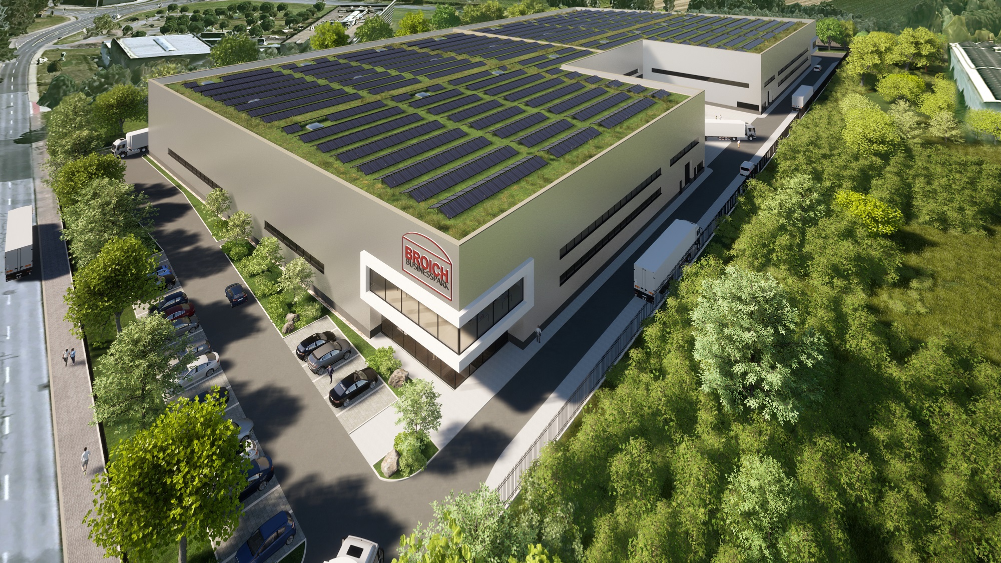 Broich-Business_Park.jpg