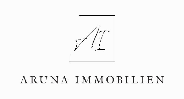 Aruna Immobilien 