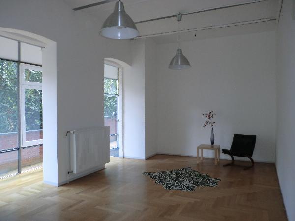 Eingang  Empfang.JPG