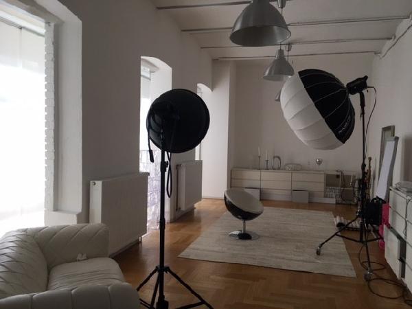 Büro oder Verkaufsfläche.jpg