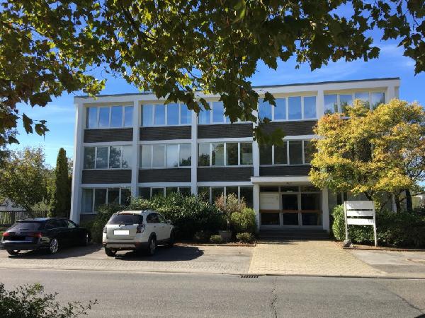 Fritz Wendt Straße 7.jpg