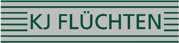 Flüchten-Immobilien Flüchten-Immobilien