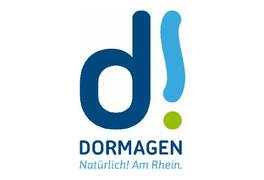 Logo-Dormagen.jpg