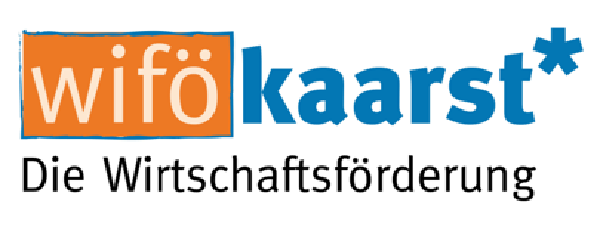 Stadt Kaarst.png