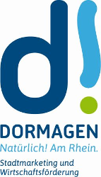 DORMAGEN_Logo_SWD CMYK vertikal_Fb.jpg