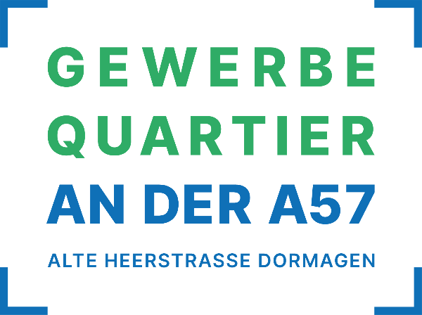 Logo_Gewerbequartier_A57_mitZusatz_4farbig.png