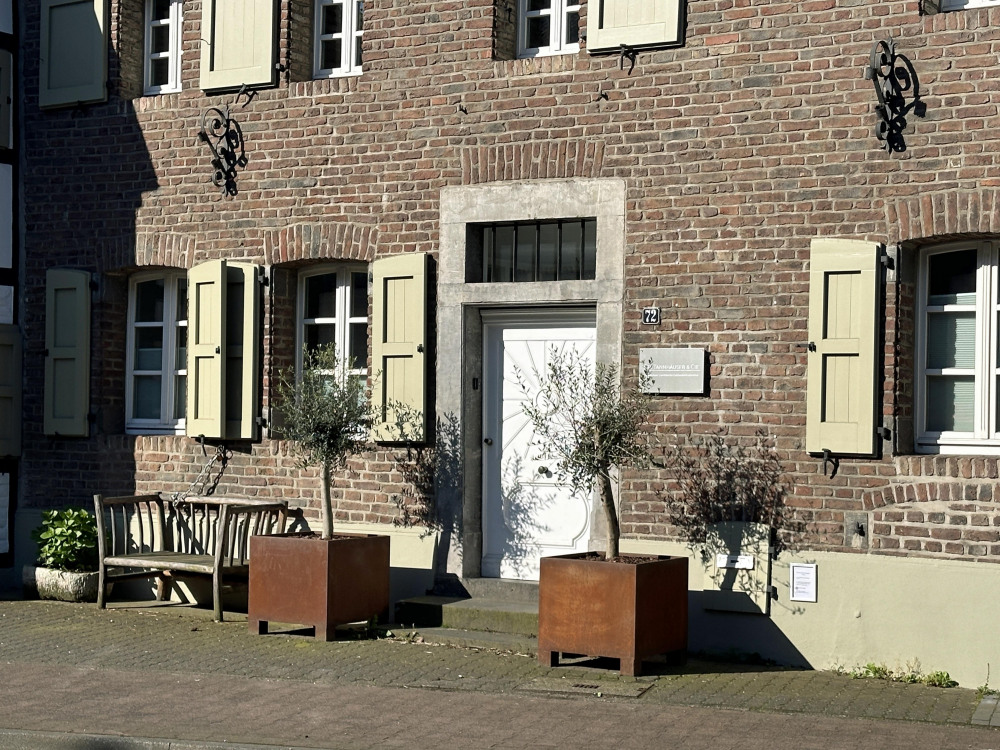 Bild01.jpg