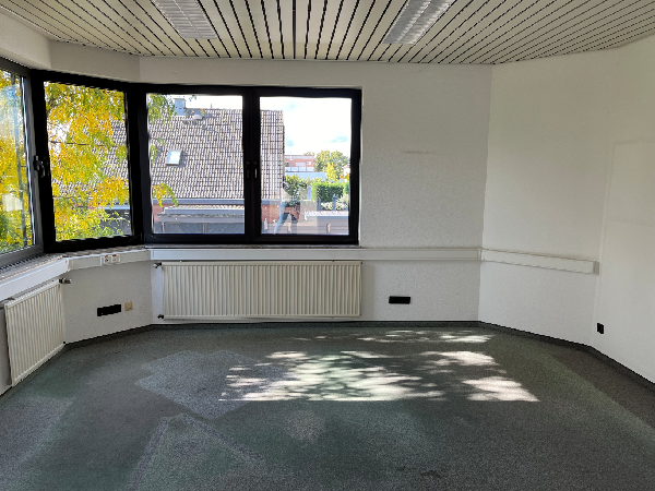 Büro II