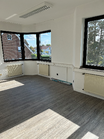 Büro I(2)