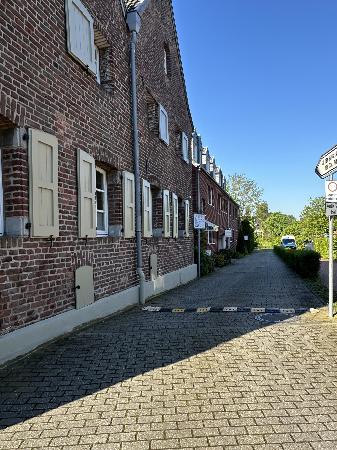 Bild16.jpg