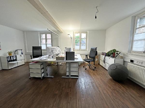 Bild06.jpg