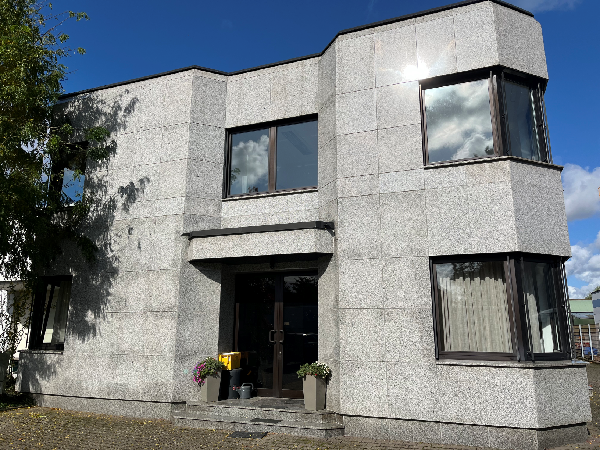 Außenansicht_Büro