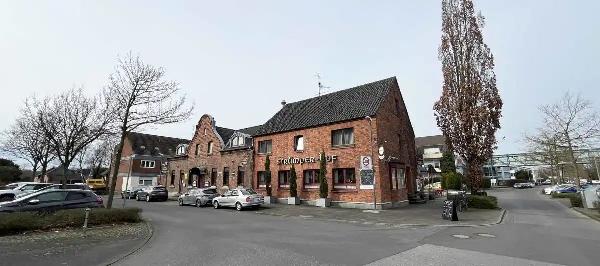 StrümperHof.jpg