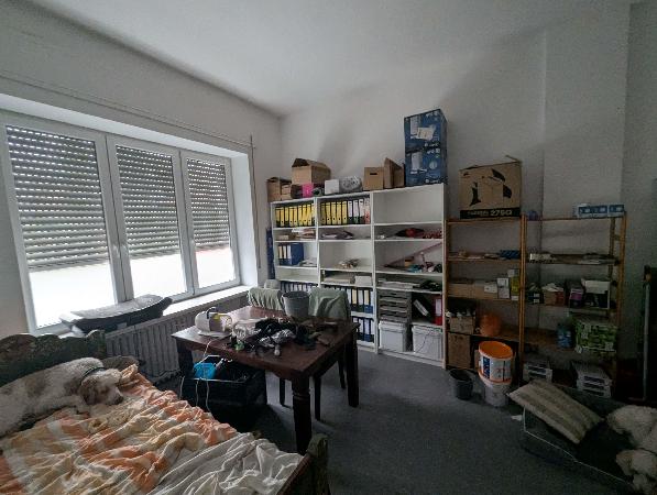 Büro2.jpg