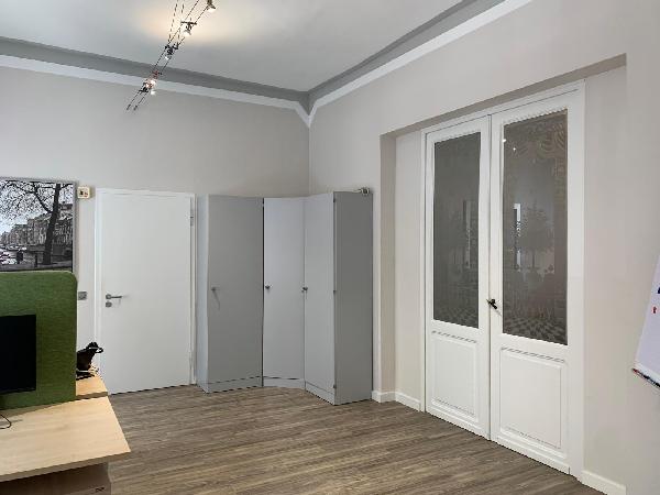 Großraum.JPG
