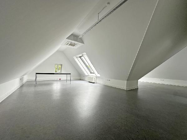 Bild13.jpg