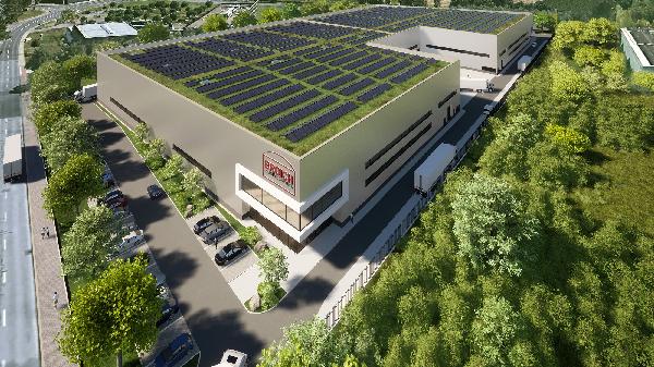 Broich-Business_Park.jpg