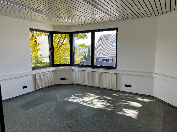 Büro II (2)